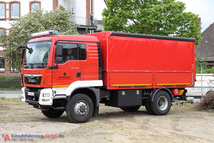 Florian Kiel 80/68-01