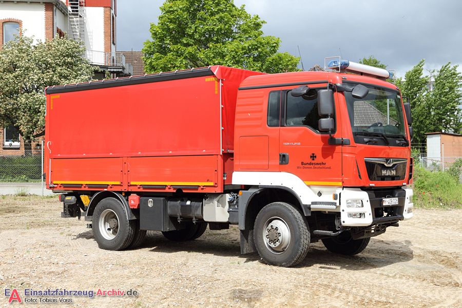 Florian Kiel 80/68-01