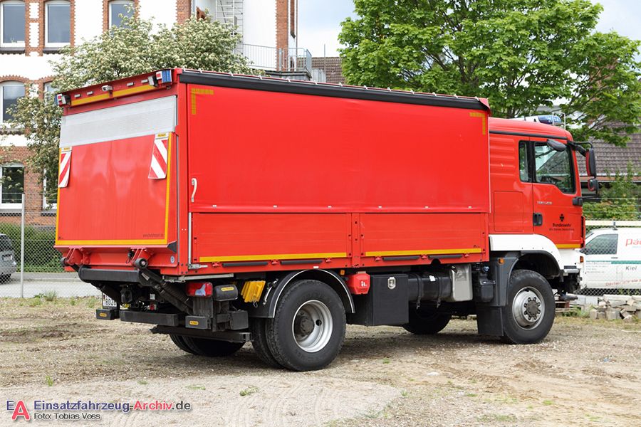 Florian Kiel 80/68-01