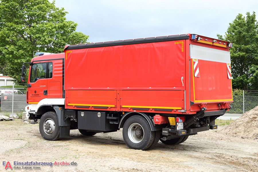 Florian Kiel 80/68-01