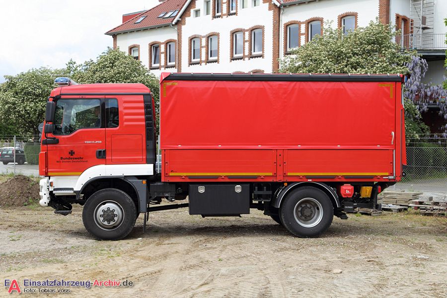 Florian Kiel 80/68-01