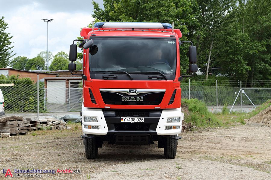 Florian Kiel 80/68-01