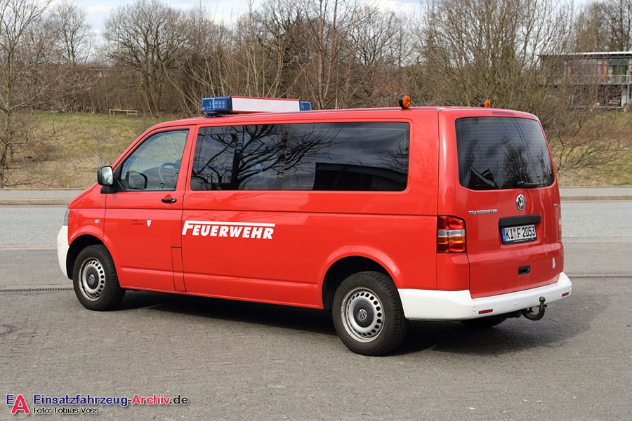 Florian Kiel 42/14-01