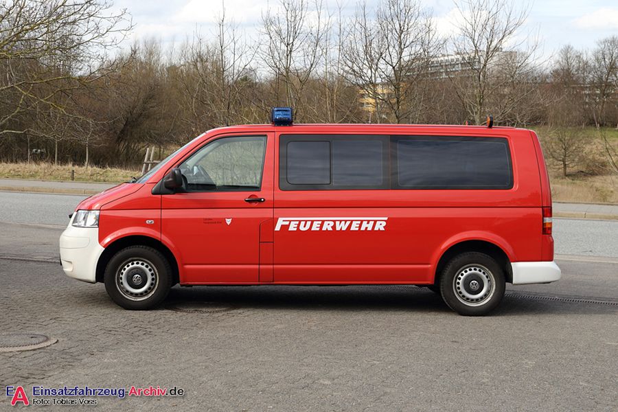 Florian Kiel 42/14-01