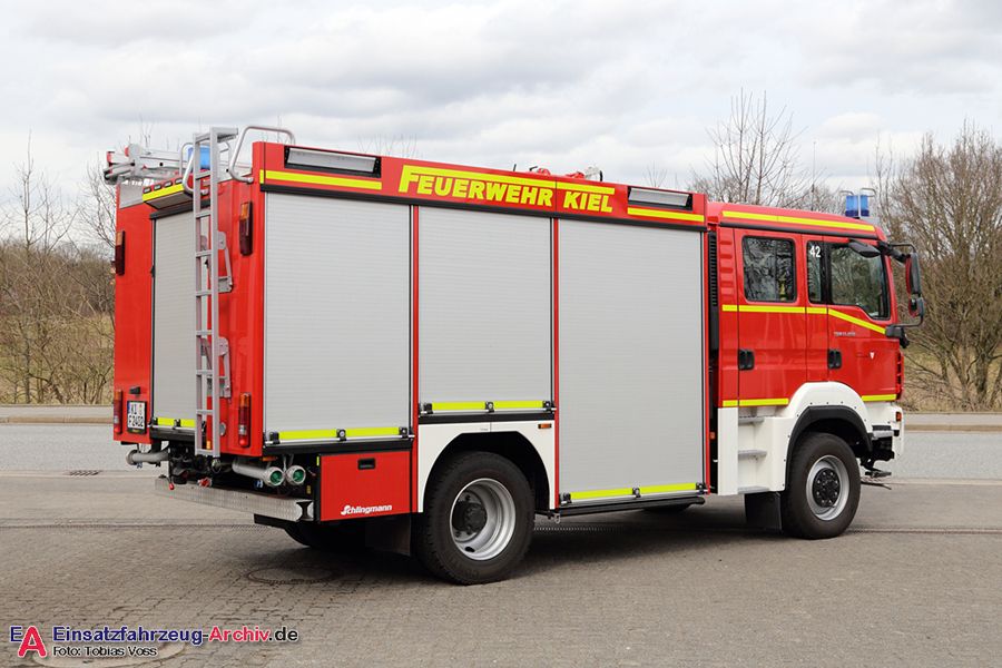 Florian Kiel 42/24-01