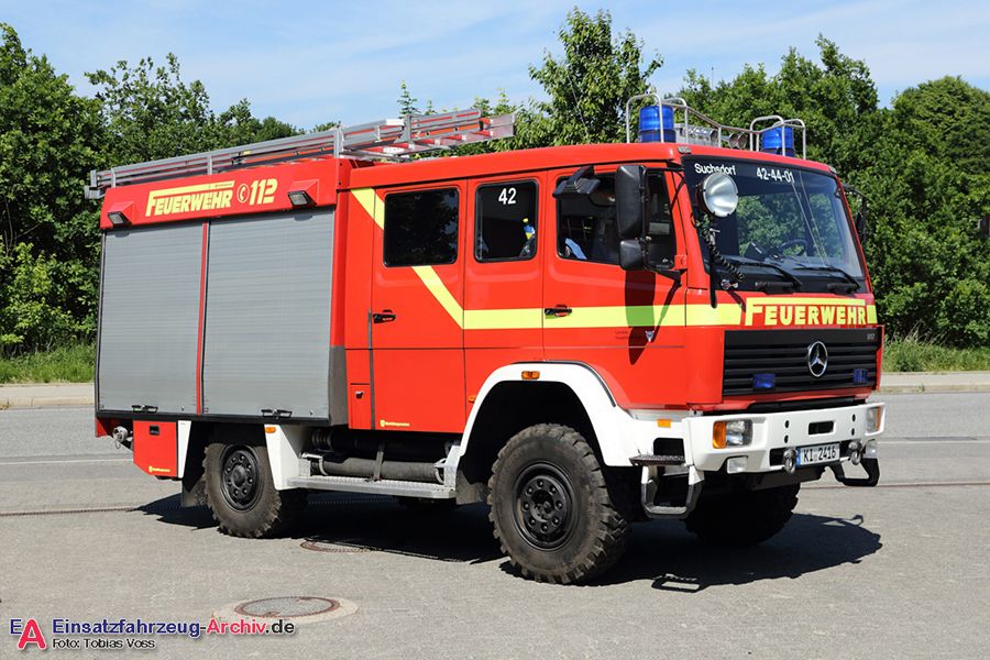 Florian Kiel 42/44-01