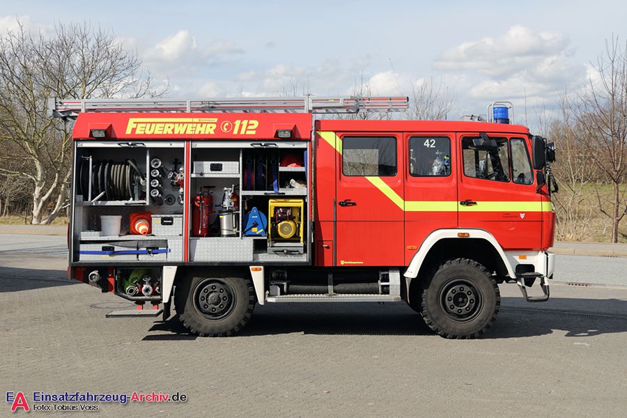 Florian Kiel 42/44-01