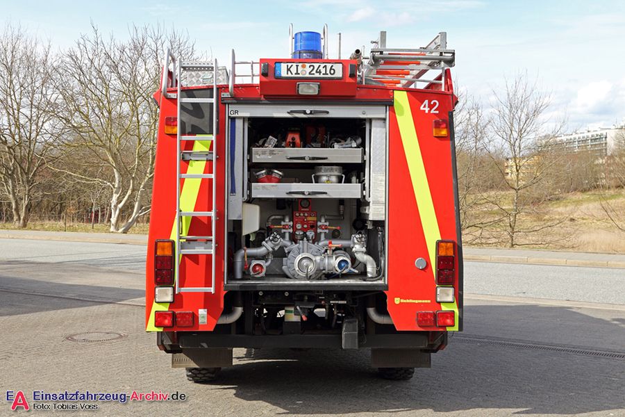 Florian Kiel 42/44-01