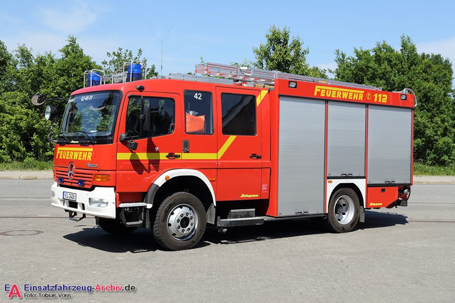 Florian Kiel 42/46-01