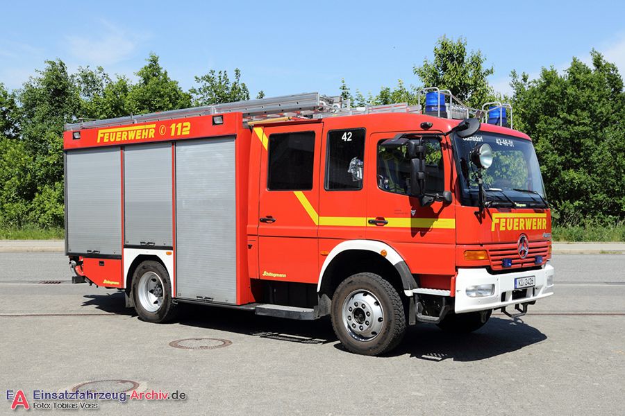 Florian Kiel 42/46-01