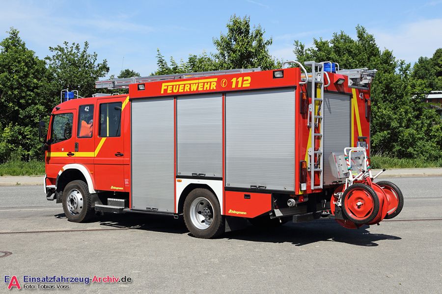 Florian Kiel 42/46-01