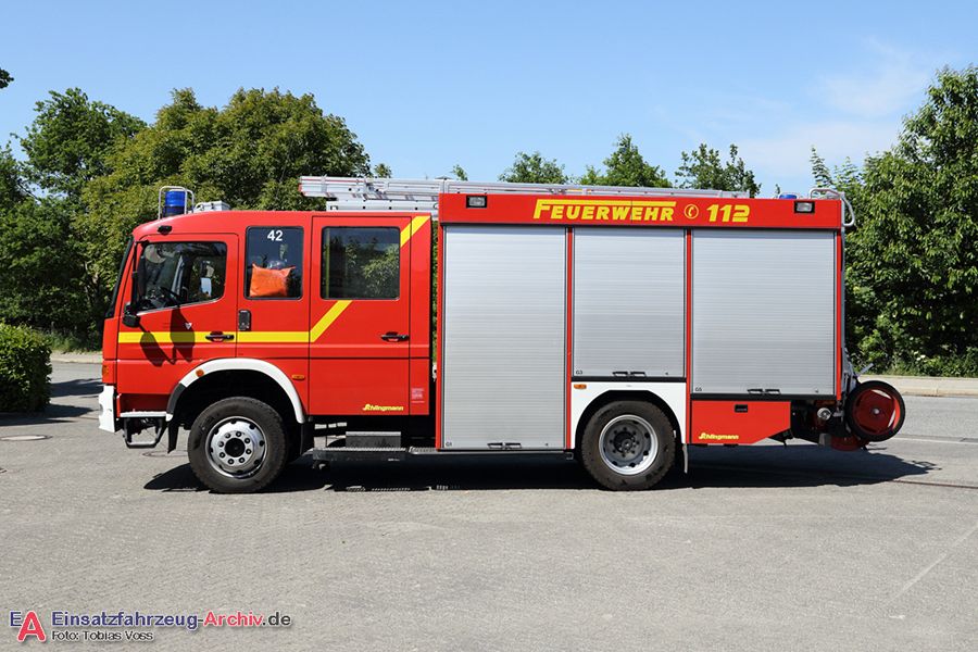 Florian Kiel 42/46-01