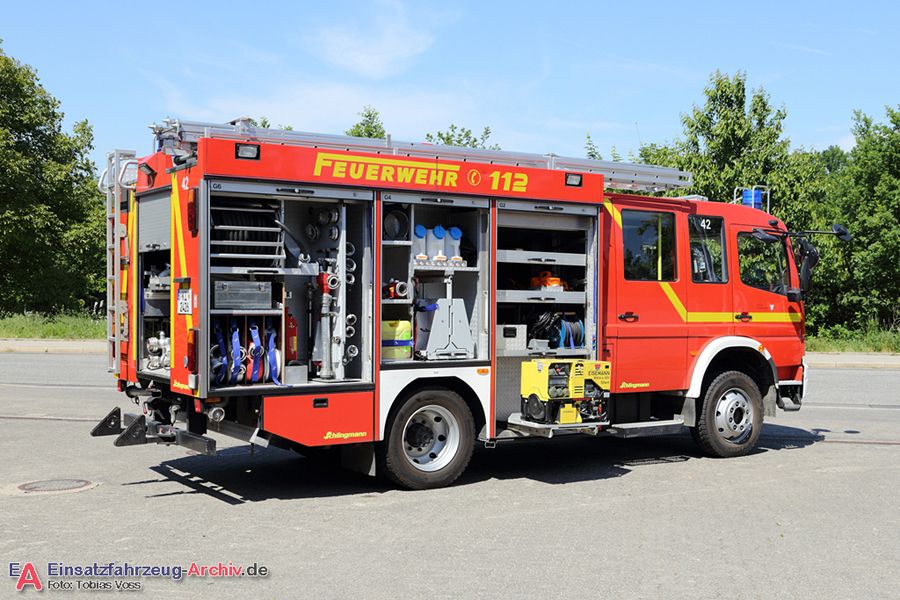 Florian Kiel 42/46-01