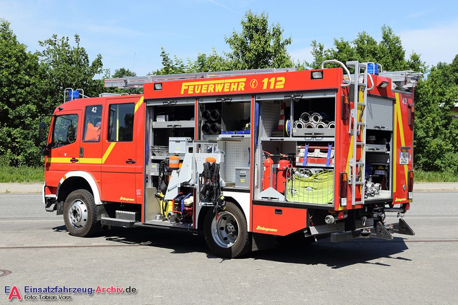 Florian Kiel 42/46-01