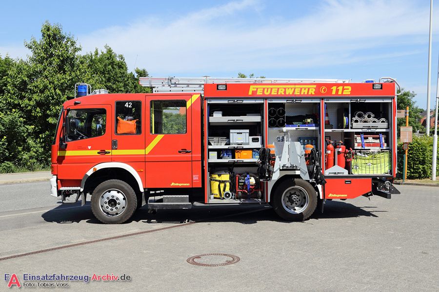 Florian Kiel 42/46-01