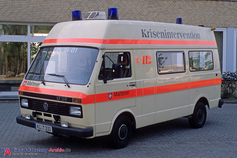 Johannes Kiel 75/19-01 (a.D.)