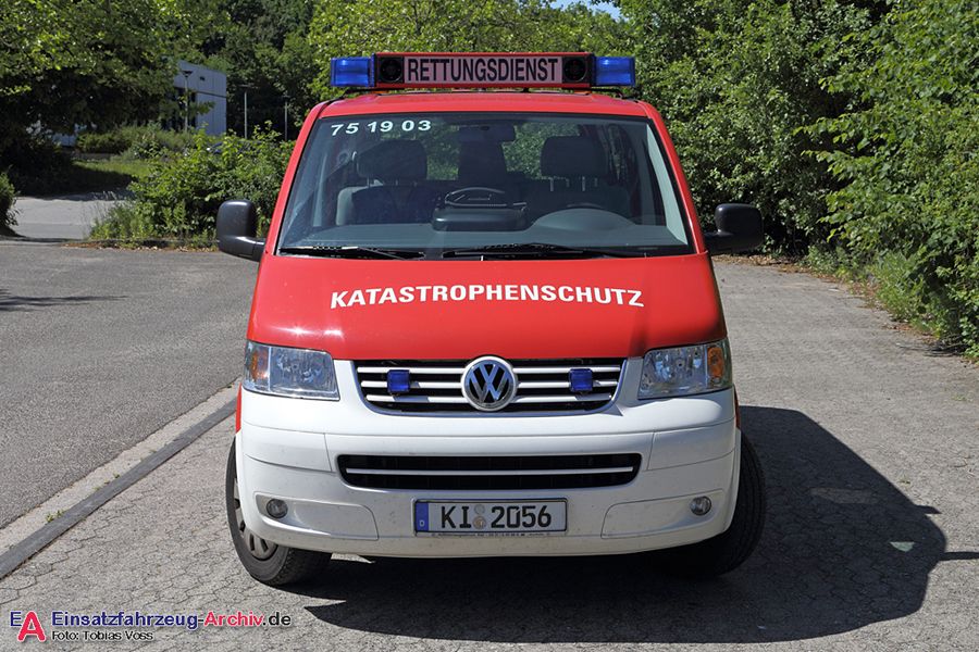 Johannes Kiel 75/18-01