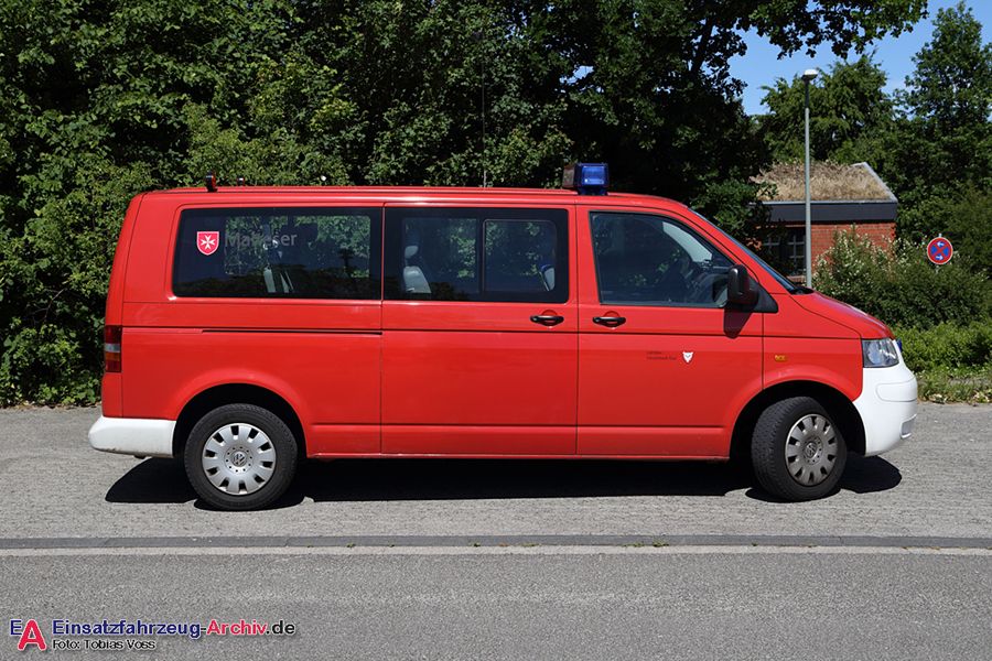 Johannes Kiel 75/18-01