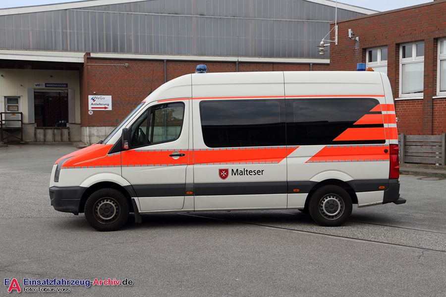 Johannes Kiel 75/69-01 (a.D.)