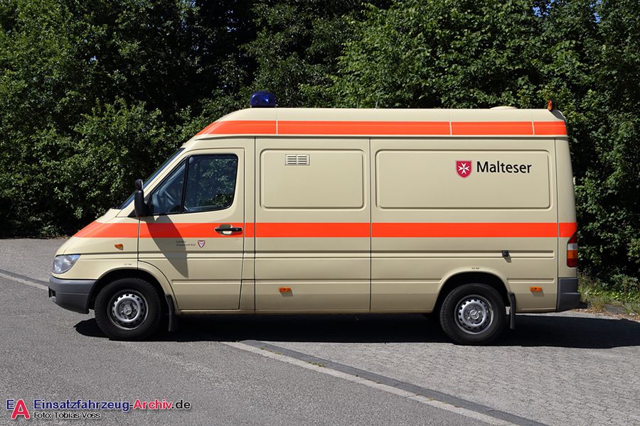 Johannes Kiel 75/92-01