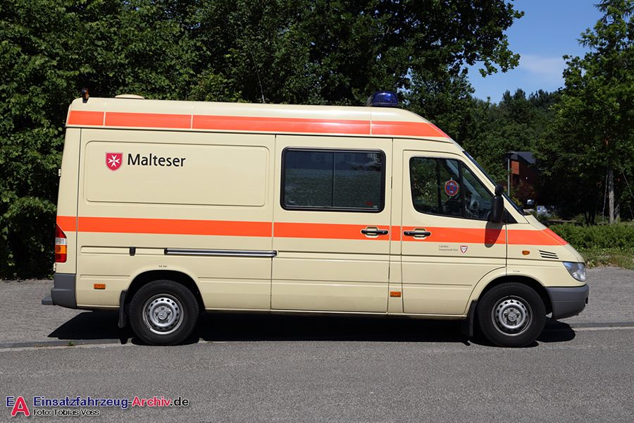 Johannes Kiel 75/92-01