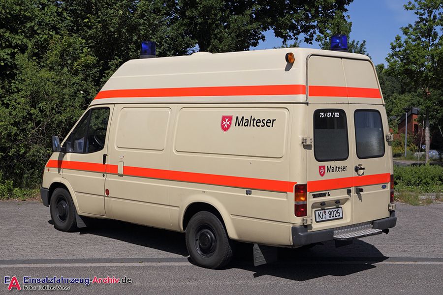 Johannes Kiel 75/92-02