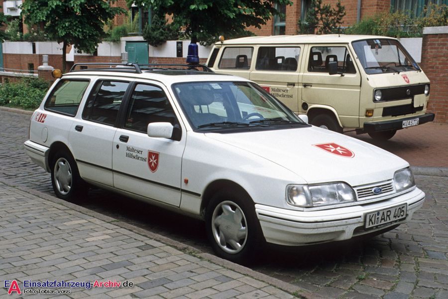 Johannes Kiel 75/11-01 (a.D.)