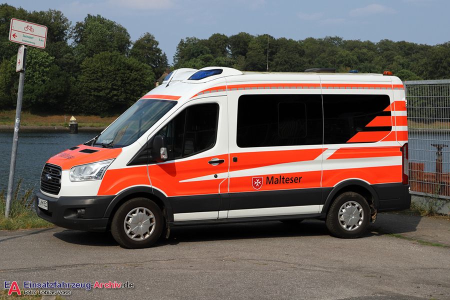 Johannes Kiel 75/91-01