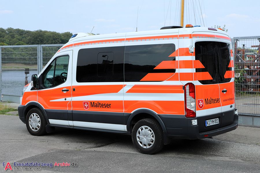 Johannes Kiel 75/91-01