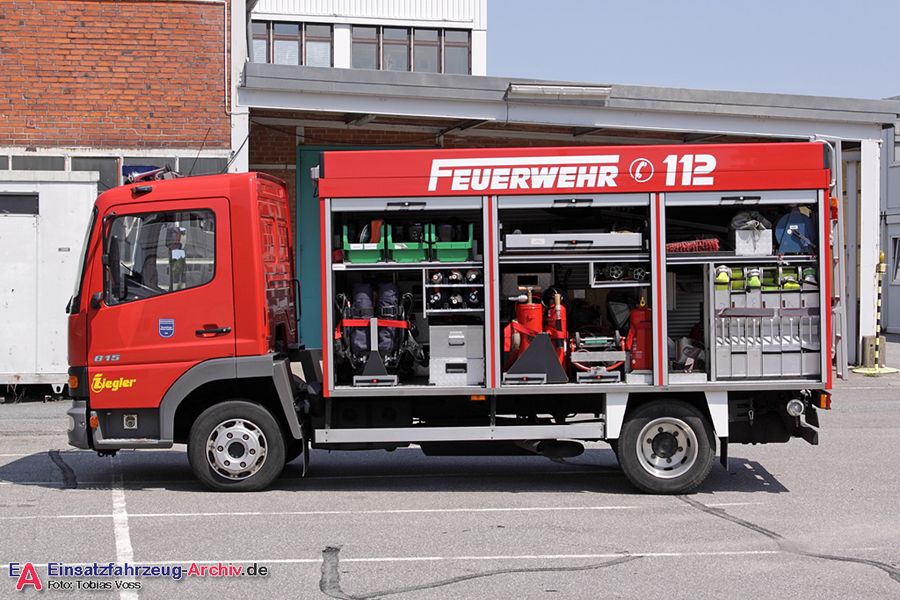 Florian Kiel 81/49-01