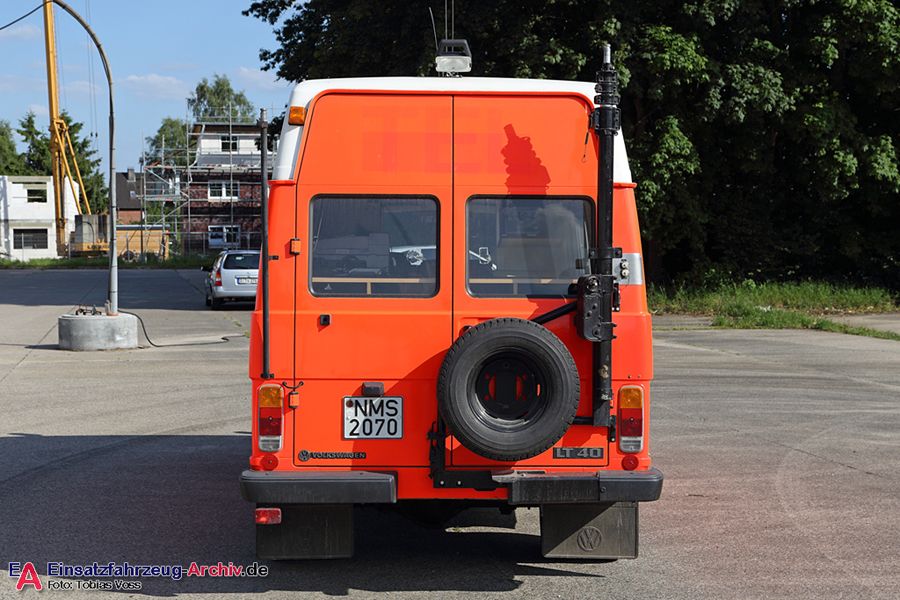 Rettung Neumünster 30/13-01 (a.D.)