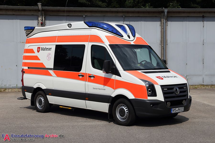 Johannes Neumünster 32/83-01 (a.D.)