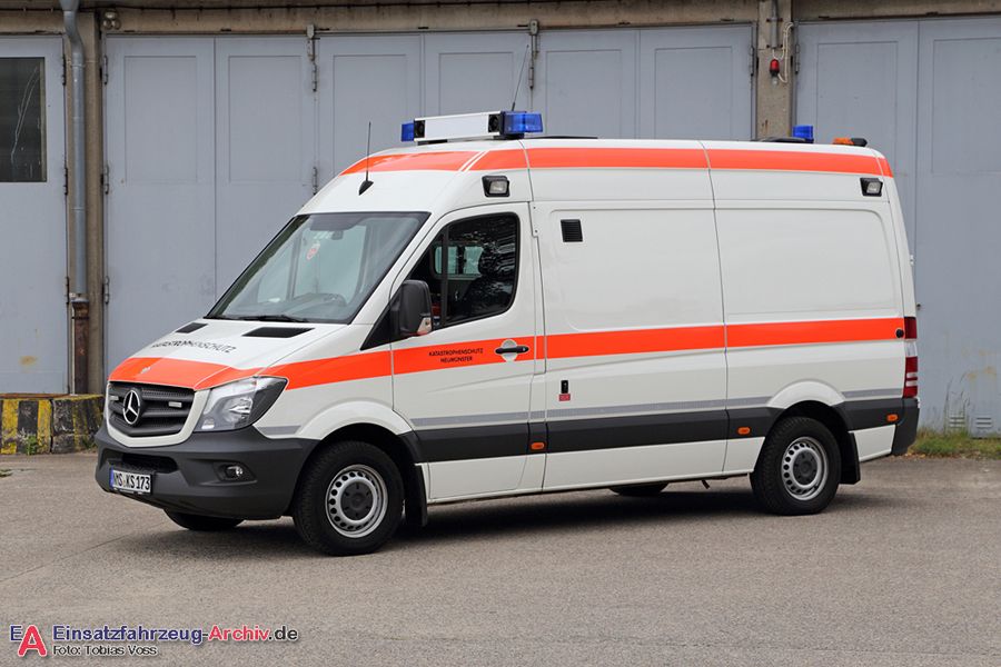 Johannes Neumünster 32/90-02