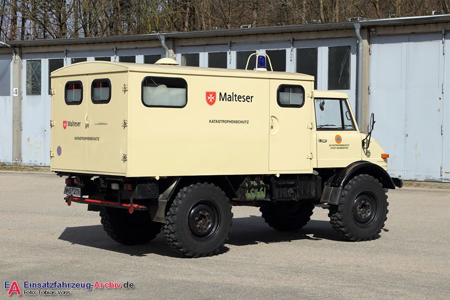 Johannes Neumünster 32/93-02 (a.D.)