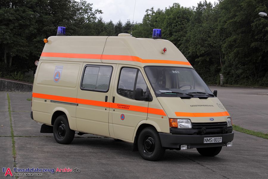 Kater Neumünster 34/87-01 (a.D.)