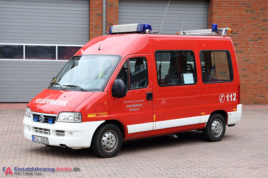 Florian Plön 88/14-01