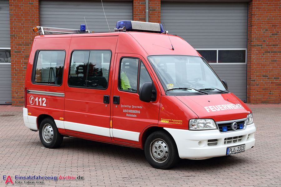 Florian Plön 88/14-01