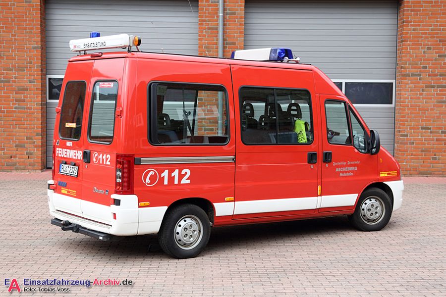 Florian Plön 88/14-01