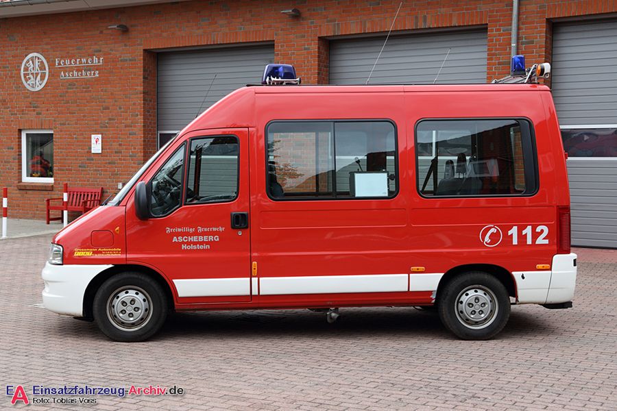 Florian Plön 88/14-01