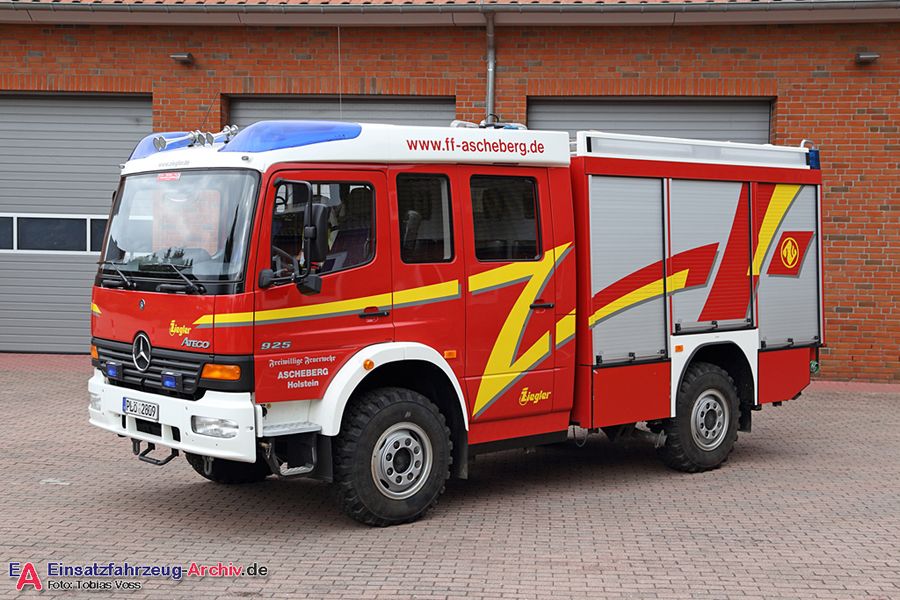 Florian Plön 88/45-01