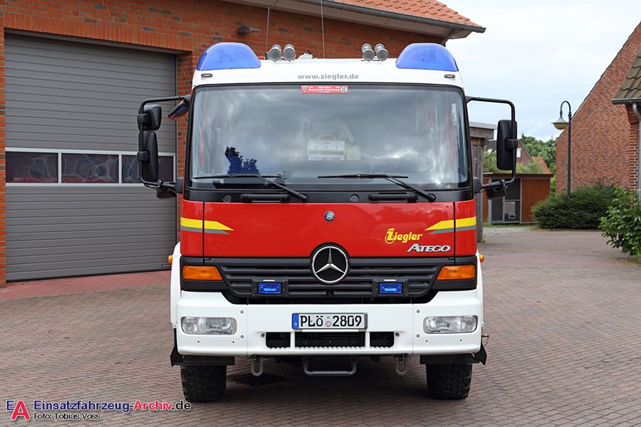 Florian Plön 88/45-01