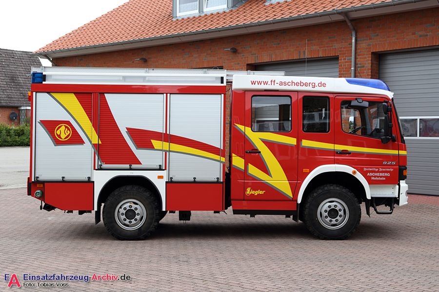 Florian Plön 88/45-01