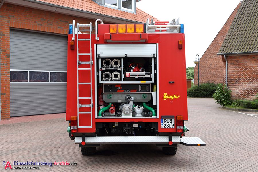 Florian Plön 88/45-01