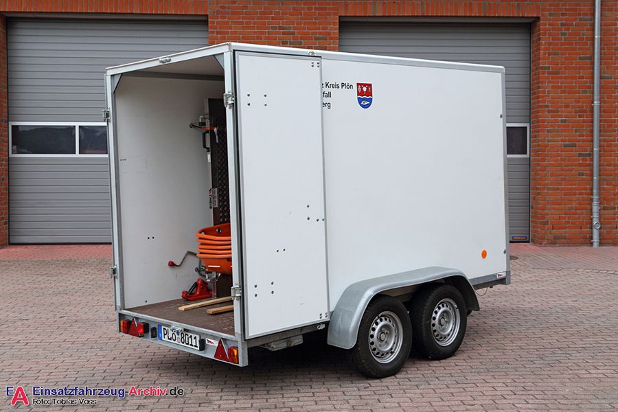 Florian Plön 88/xx-01 - FwA-Bahnunfall