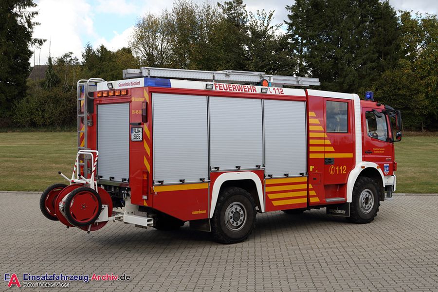 Florian Plön 85/45-01