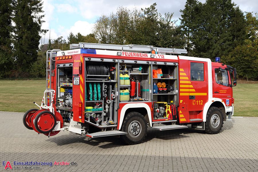 Florian Plön 85/45-01