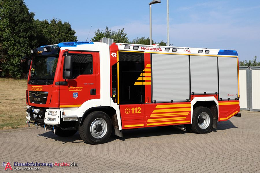 Florian Plön 85/24-01