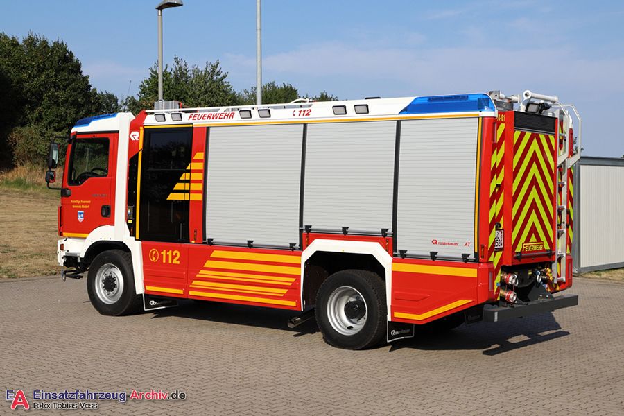 Florian Plön 85/24-01