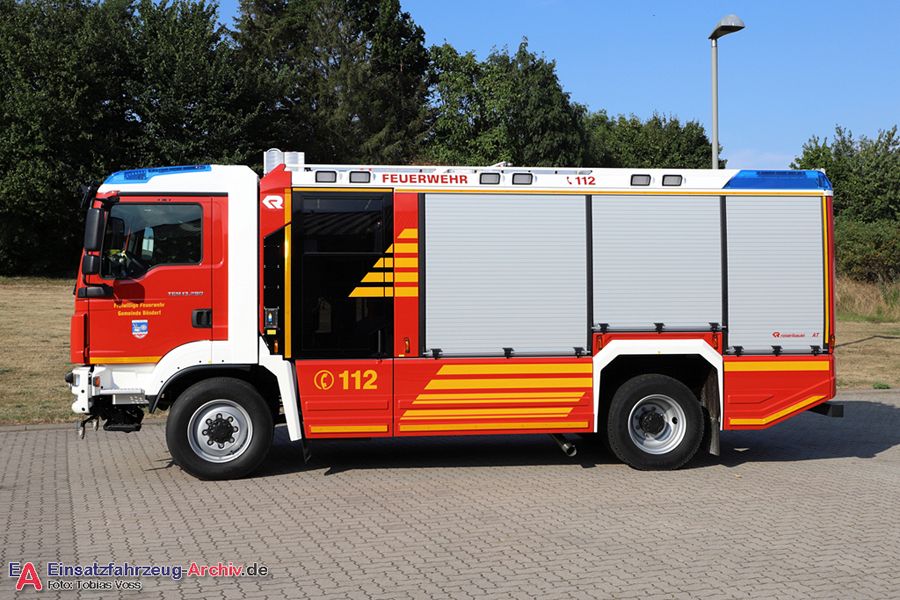 Florian Plön 85/24-01