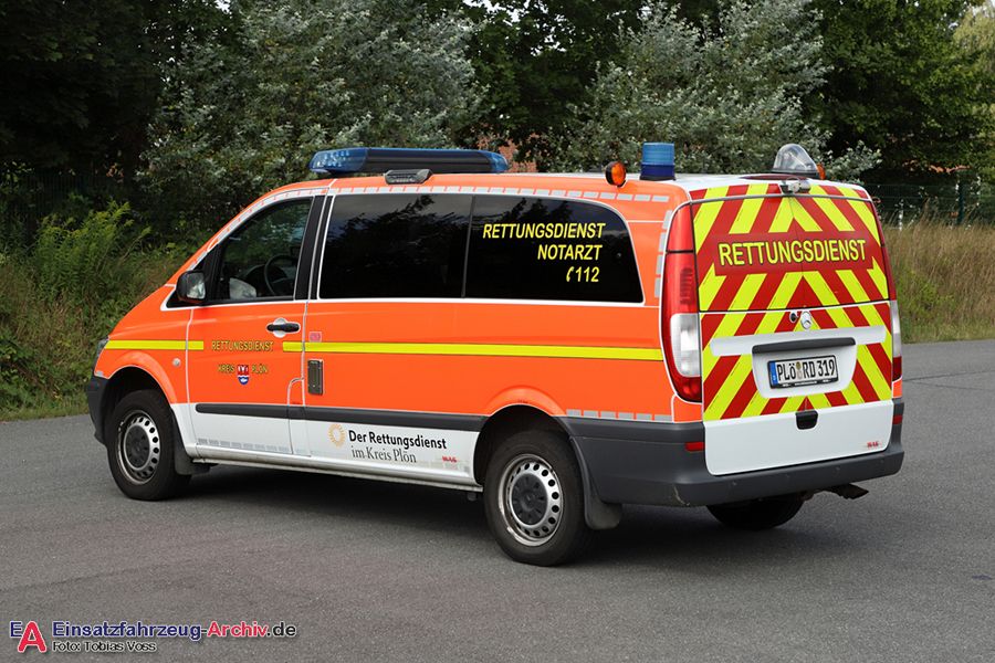 Rettung Plön 00/03-01